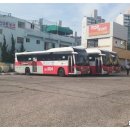 태영버스 차고지 이미지