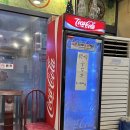 영안반점 | [광주 맛집] 광주 '영안반점'! 촉촉한 삼선간짜장은 여기로!! 위치, 맛 진짜 내 후기!