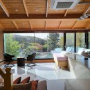 팔공산힐링스테이하우스 이미지