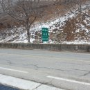 적곡리 마을회관 이미지