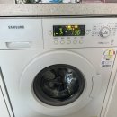 광교푸르지오월드마크오피스텔 | 광교 푸르지오월드마크 오피스텔 빌트인 드럼세탁기 분해청소