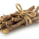 에이치피알 이미지