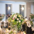 그랜드오스티엄3 이미지