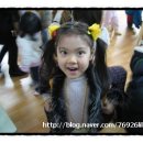 문촌유치원 이미지