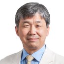 더(the)큰병원 이미지