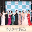 시니어모델협회사회적협동조합