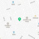 주흥길 35-4 (1) 이미지