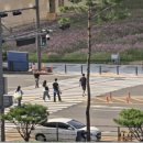 광교중앙로 이미지