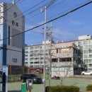 한주빌라트 이미지