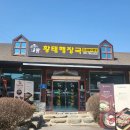 렉스호스텔 이미지