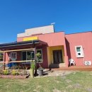 오아시스펜션 이미지