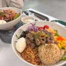 영카페 네이버블로그