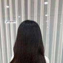 부천붙임머리 위드바이유 붙임머리 다녀왔습니다