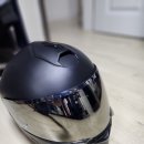[판매 완료] 홍진 시스템 헬멧 (i90S) 판매 이미지