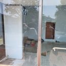 그린피아목욕탕 이미지