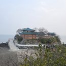 못안1길7 건너 | 서산 간월암 일몰 후기, 물때 주차 정보까지 총정리 (대전 근교 바다 여행)