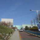 수원팔색길 여우길 이미지