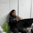 윈드림