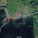 2026년 8월 22일 Riverhead Forest 이미지