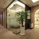 르네의원 이미지