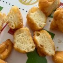 꽈미당 남매꽈배기 이미지