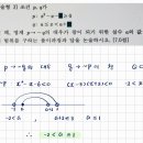 효자고등학교 이미지