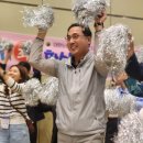 가양1동 제1경로당 이미지