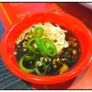 슬기네야채 - 강북구 삼양로123길 41 | 슬기네야채