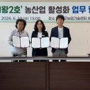 농업회사법인주식회사삼광