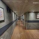 모모레지던스고시텔 - 4969 | 모모레지던스고시텔