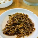 로반 짬뽕 이미지