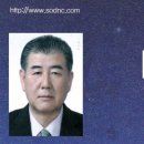 황실옷수선 - 사하구 낙동대로323번길 9 | 황실옷수선