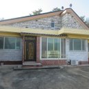 다시면사무소 이미지