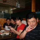 덕원교자 이미지