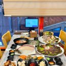 대포항식당 이미지