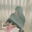 보태니컬 플랜(Botanical Plan) 이미지