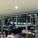 살빠지는지은PT 이미지