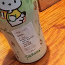 Bella벨리댄스
