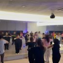 신원동-1 이미지