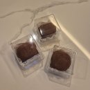 둔산중로-18 | 일상의 조각들 | 1월