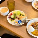 더클라우드가족호텔 | 대만 호텔 클라우드 중산 타이베이 가성비 숙소 추천 트윈룸 후기