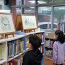 박달초등학교 이미지