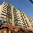 튜 노래연습장 이미지