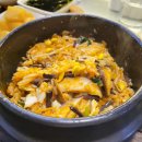 백세식당 - 동구 | 백세식당