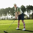 킹스스크린골프 이미지