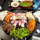 구월부뚜막 이미지