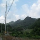 월파농장 이미지