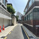 삼성동-9 이미지