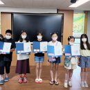 달성군청소년문화의집 이미지