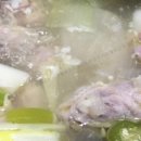 명인식당 - 해남군 | 명인식당